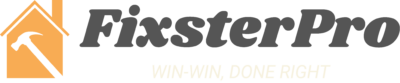 renotect.com